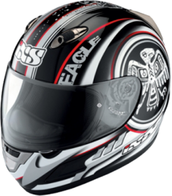 Pinlock IXS HX247 DKS002