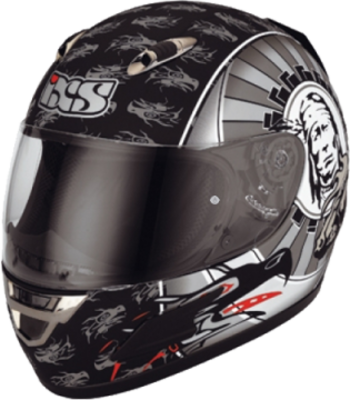 Pinlock IXS HX249 DKS002