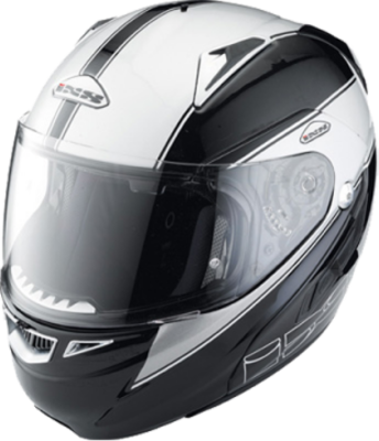 Pinlock IXS HX338 DKS002