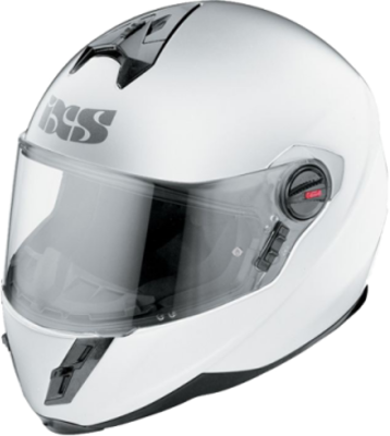 Pinlock IXS HX399 DKS002