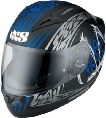 Pinlock IXS HX405 DKS002