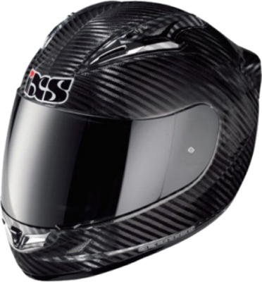 Pinlock IXS HX409 DKS002