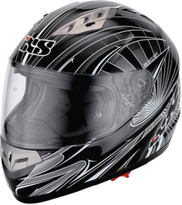 Pinlock IXS HX450 DKS002