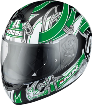 Pinlock IXS HX530 DKS008