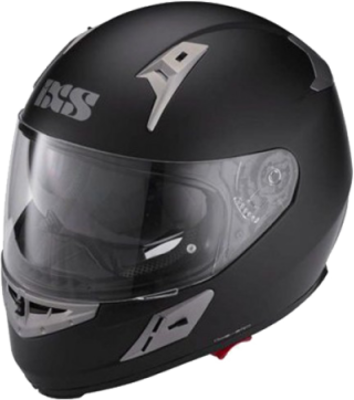 Pinlock IXS HX570 DKS002