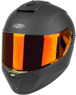 Pinlock Joe Rocket RKT 15 DKS209