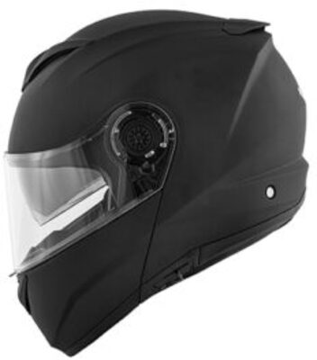 Pinlock Kappa Nevada DKS002