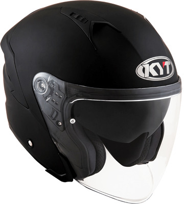 Pinlock KYT NFJ DKS223