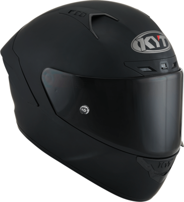 Pinlock KYT NZ-Race DKS223