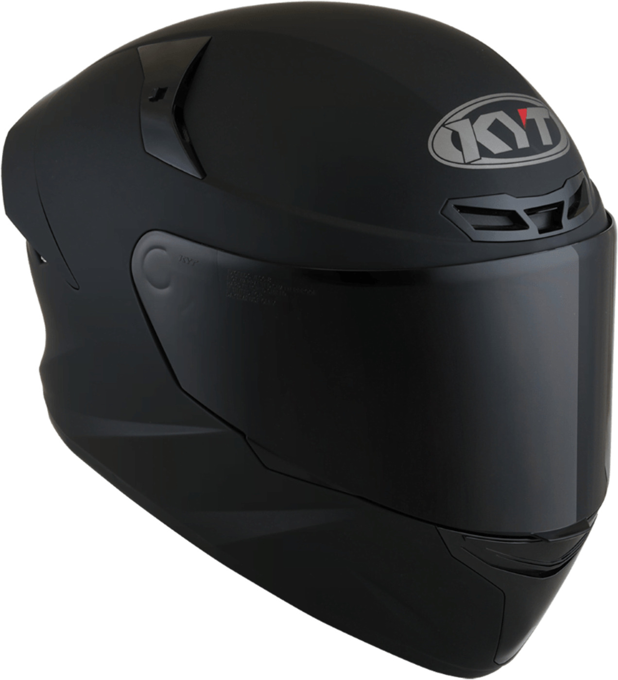 Pinlock KYT TT-Course DKS067