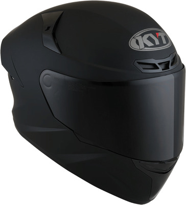 Pinlock KYT TT-Course DKS067