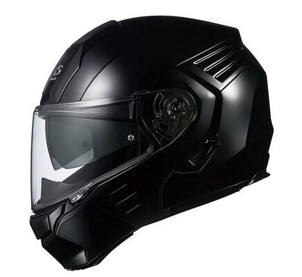 Pinlock Kabuto Kazami DKS181