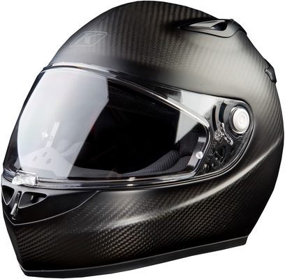 Pinlock Klim K1R DKS122