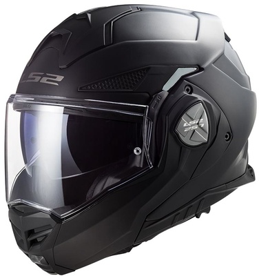 Pinlock LS2 Advant X DKS433