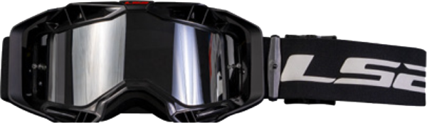 Pinlock LS2 Aura Pro DKS434