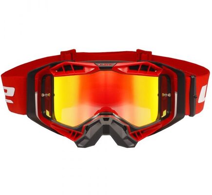 Pinlock LS2 Aura DKS434