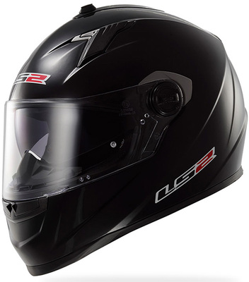 Pinlock LS2 Concept II DKS041