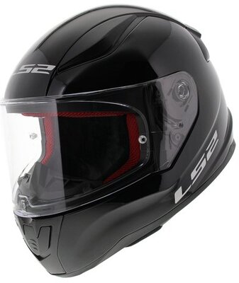 Pinlock LS2 Rapid Mini DKS146