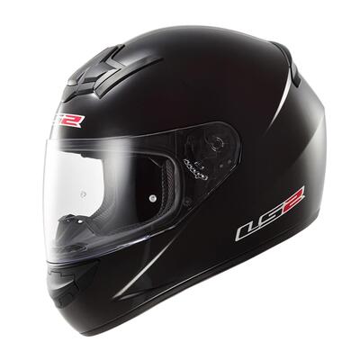 Pinlock LS2 Rookie DKS041