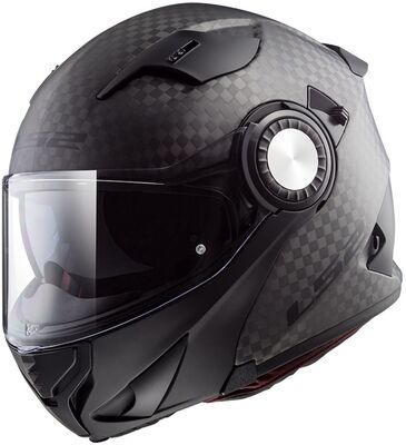 Pinlock LS2 Vortex DKS248