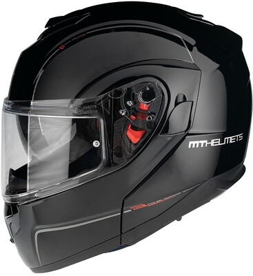 Pinlock MT Atom-SV DKS193