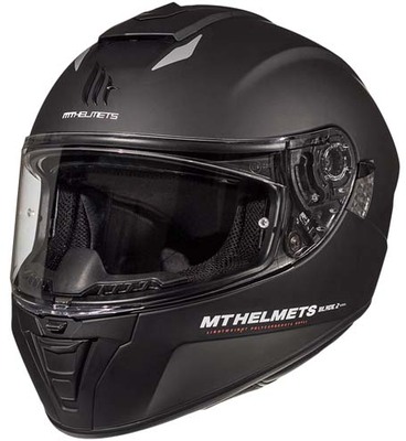 Pinlock MT Blade-2-SV DKS209