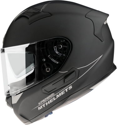 Pinlock MT KRE DKS155