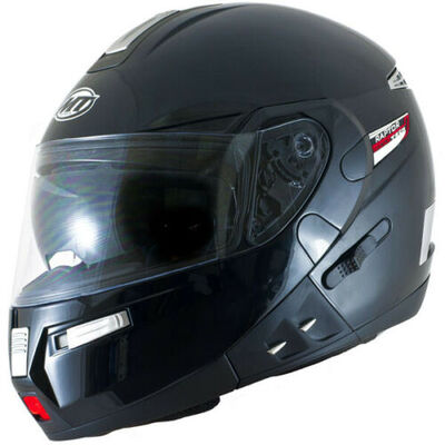 Pinlock MT Raptor DKS129