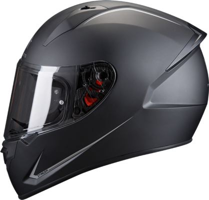 Pinlock MT Stinger DKS157