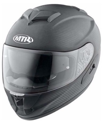 Pinlock MTR S-11 DKS008