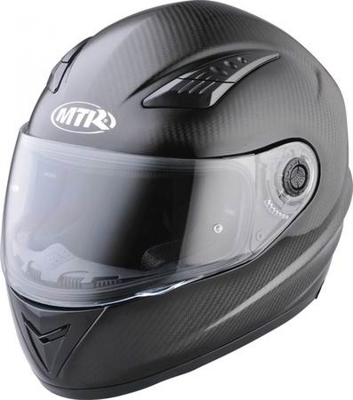 Pinlock MTR S-8-Carbon DKS002