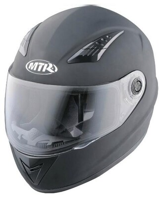 Pinlock MTR S-8 DKS002