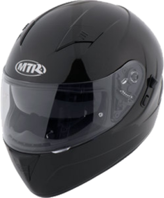 Pinlock MTR S-811 DKS002