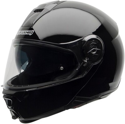 Pinlock Marushin M-310 DKS002