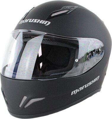 Pinlock Marushin RS3 DKS148