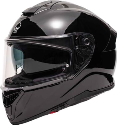 Pinlock Mârkö M-Fiber-2 DKS263