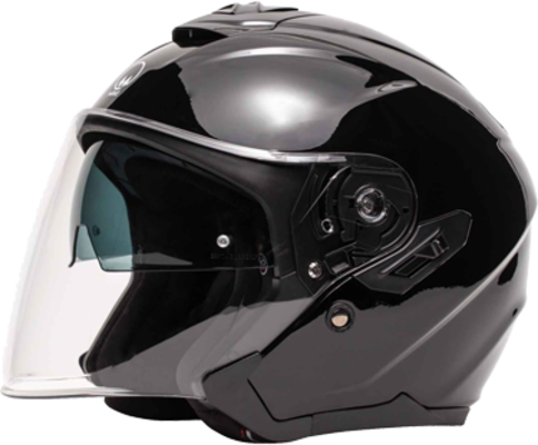 Pinlock Mârkö M-Jet DKS166