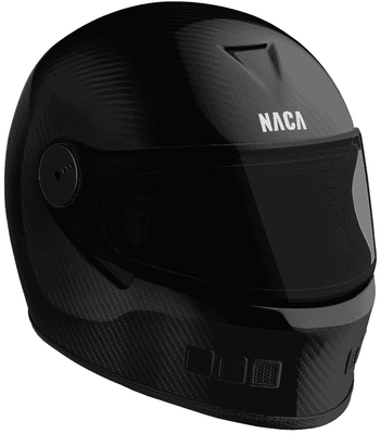 Pinlock NACA Le-Castellet DKS414