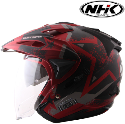 Pinlock NHK Godzilla DKS171