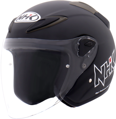 Pinlock NHK R6 DKS171