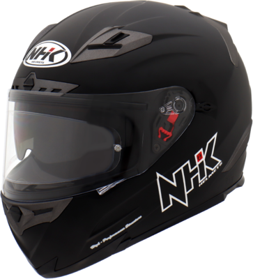 Pinlock NHK RX-9 DKS166