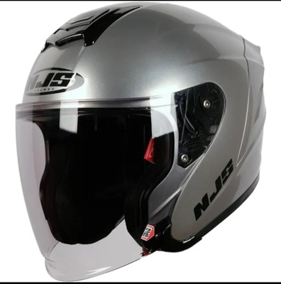 Pinlock NJS Kairoz DKS455