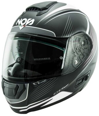 Pinlock NOS NS-6 DKS166