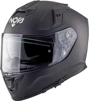 Pinlock NOS NS-10 DKS166