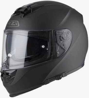 Pinlock NZI Eurus-S DKS002