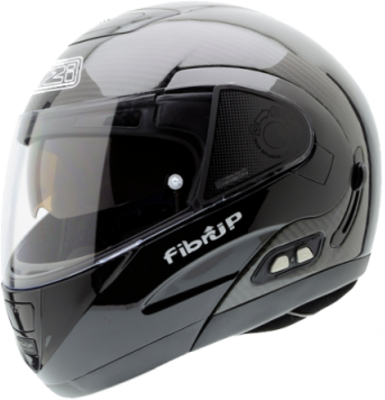 Pinlock NZI Fibrup DKS002