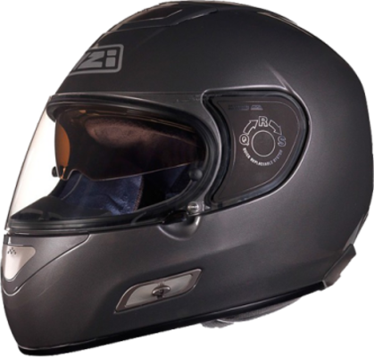 Pinlock NZI Sports-Touring DKS002