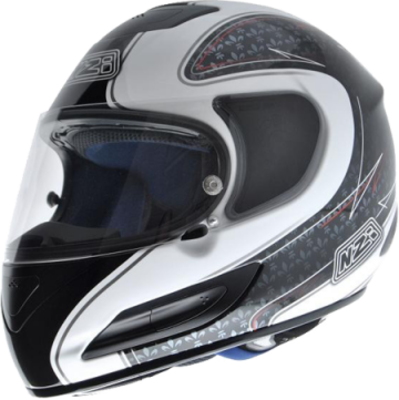 Pinlock NZI Spyder-III DKS002