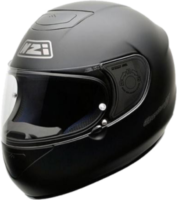 Pinlock NZI Spyder-IV DKS002