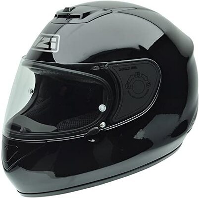 Pinlock NZI Spyder-V DKS002